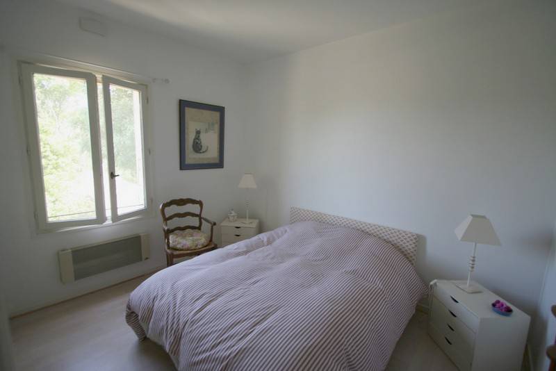 Villa Vue dégagée Villa Superbe village Vue dégagée